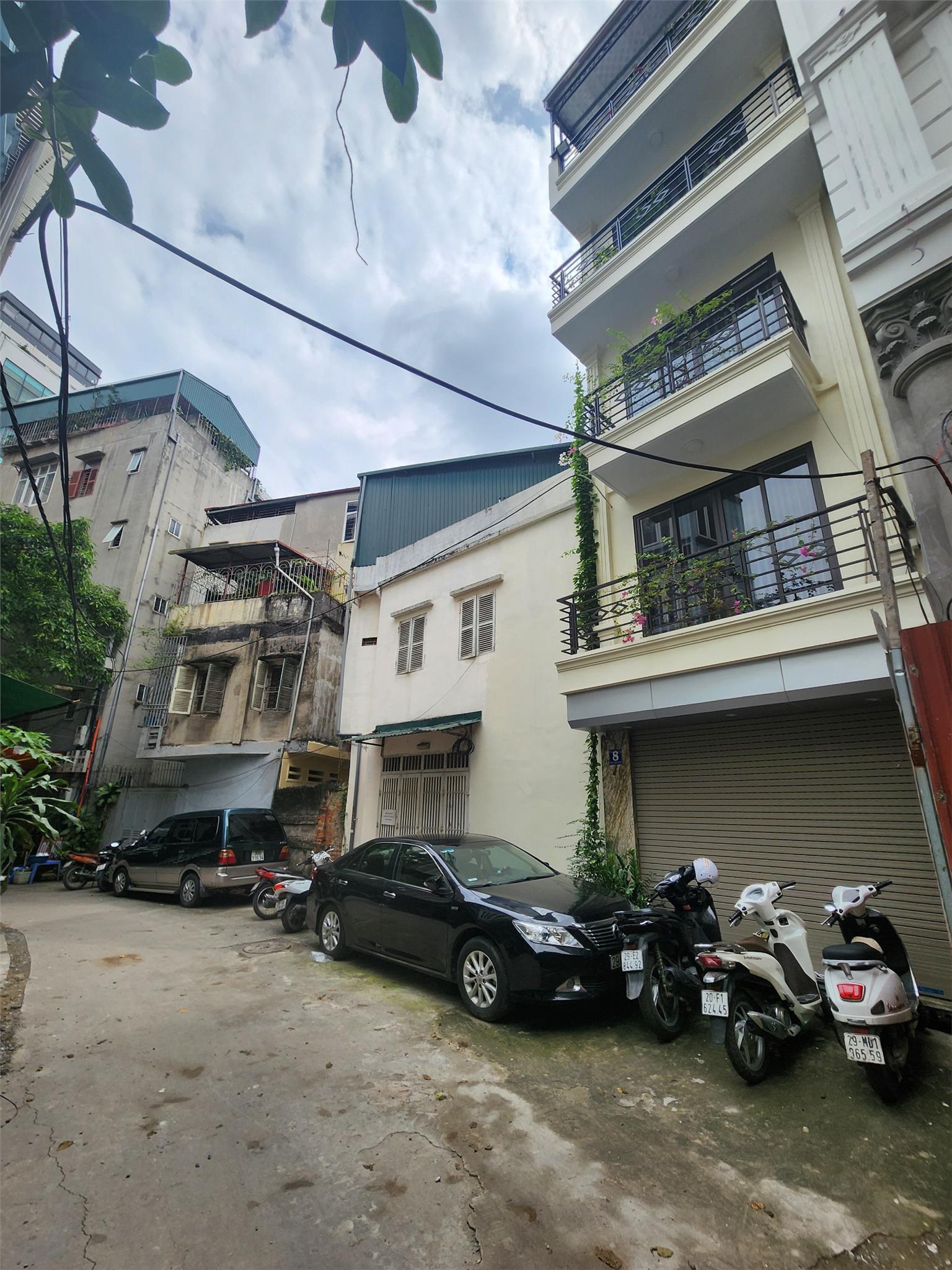 z5462818035238_8b3a524c34b39ac7820f0c560f44cbeb