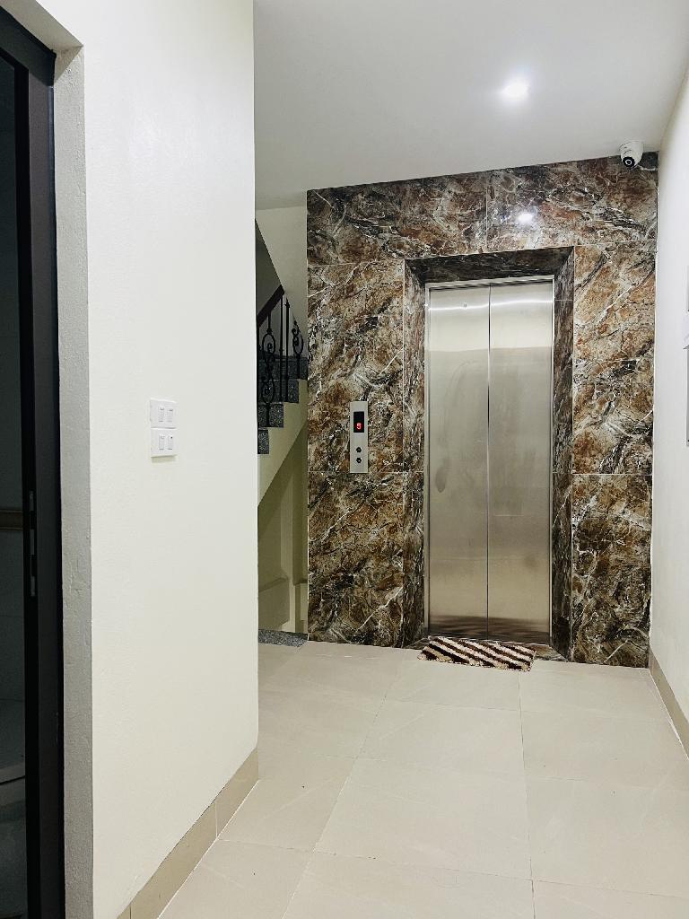 z5462818035519_79db8b8d85bb968a2f9238a673613c8d