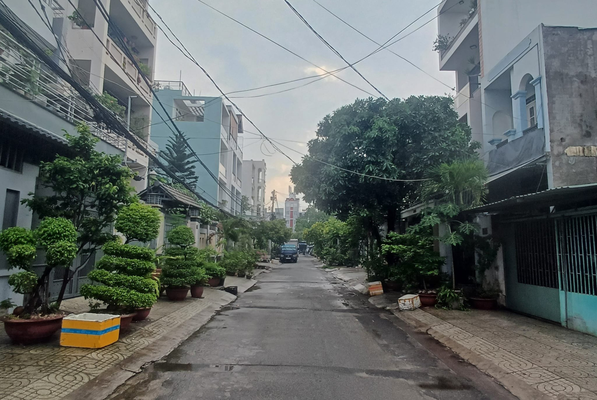 z5466530187071_9f79107e7285b90a56cdbc2bd547d242