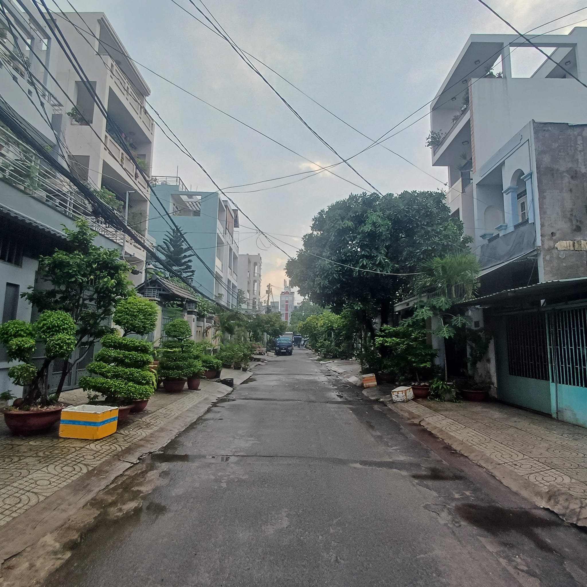 z5466530187071_9f79107e7285b90a56cdbc2bd547d242