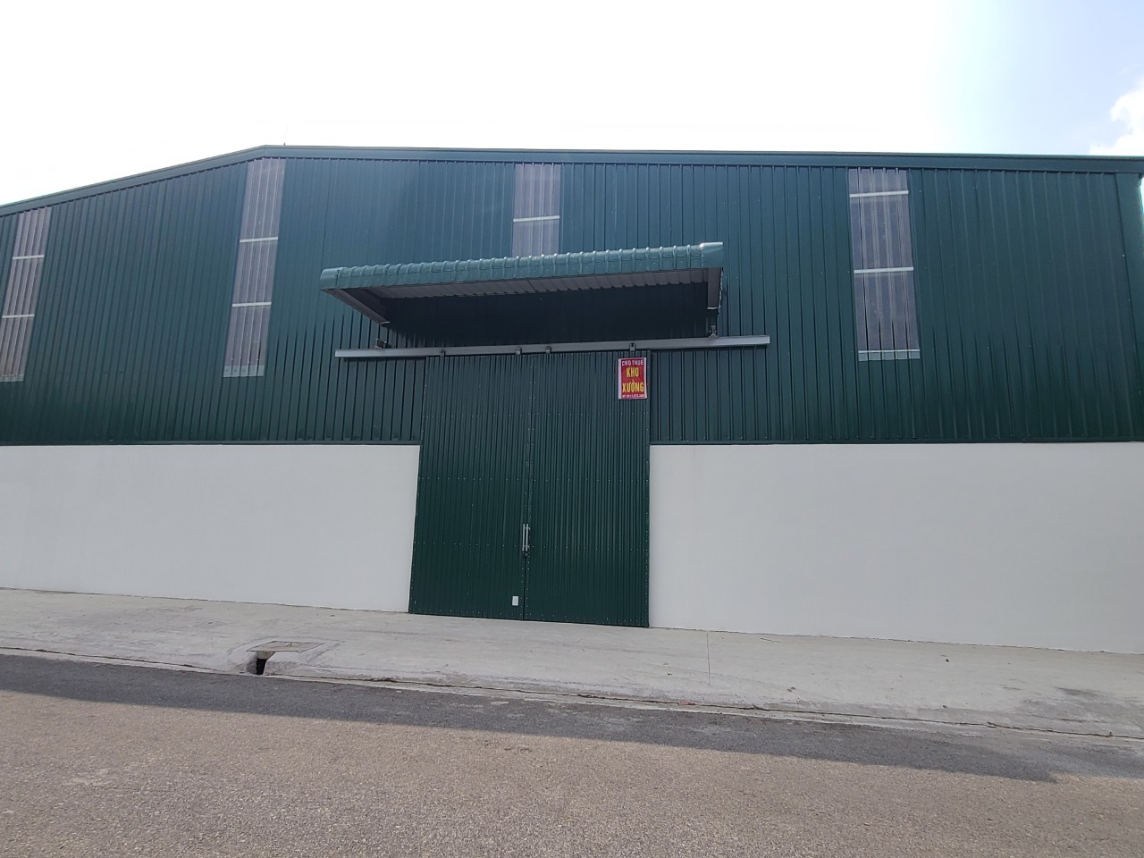 z5471767776612_d72007d0c1c961bc16030428fdfc434e