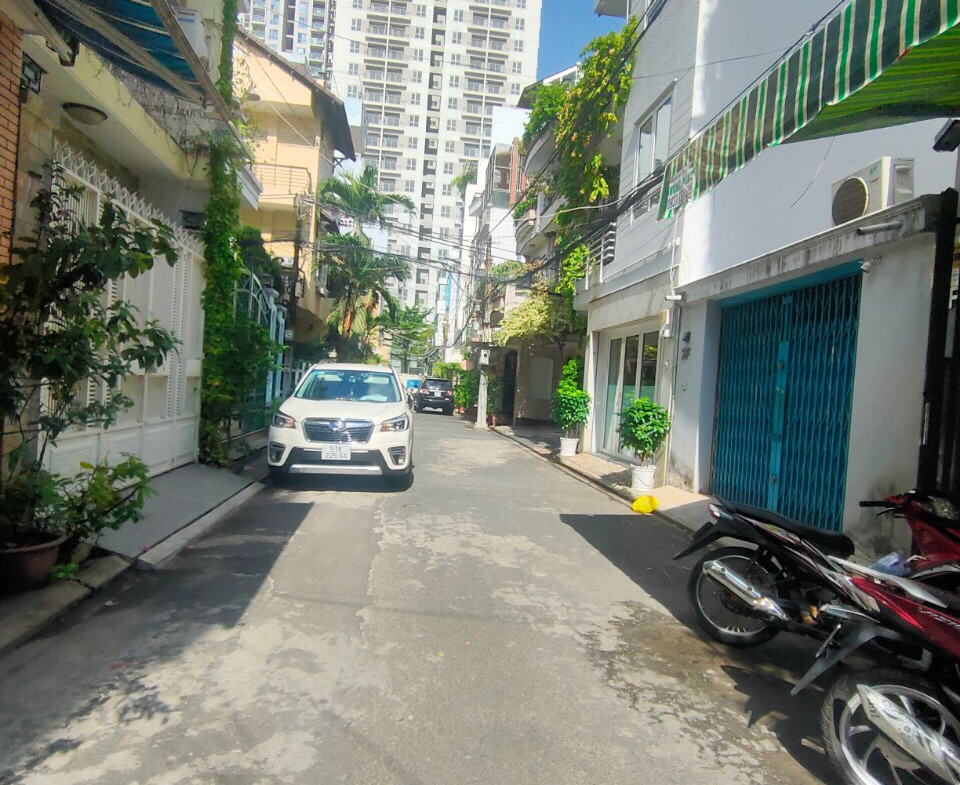 z5473989965848_8848ff467868a9aa3ad243cf5df91bff