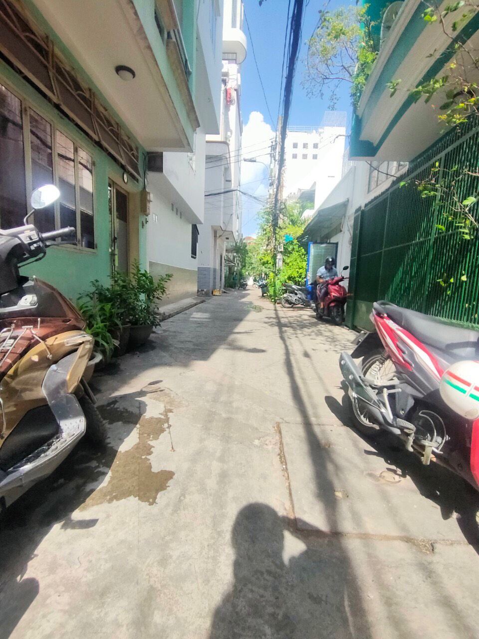 z5473989975581_2e4d4b95b999a4686997c91d0aacca7d