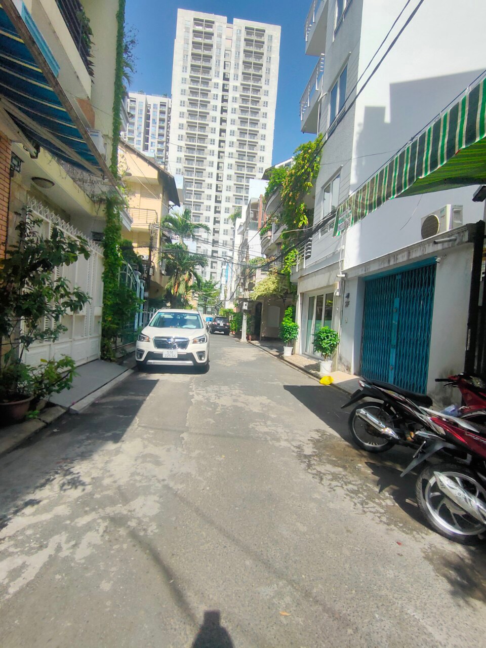 z5474041524763_2691f68b4d8ee48d96115ff175bf7cb5