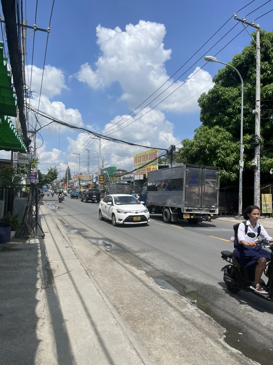 z5474230490564_e187465ad1ed037c2e534a9cb635b496