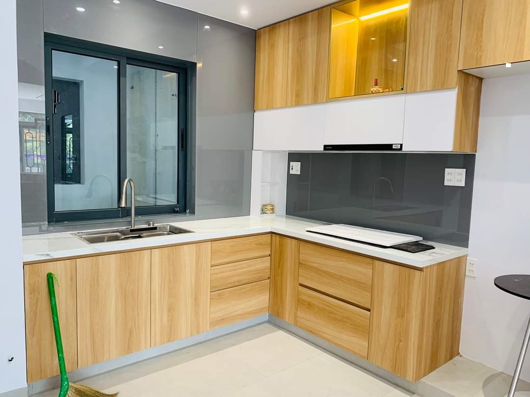 z5479953583567_956def0003ee5fe389efa4efad876a4a