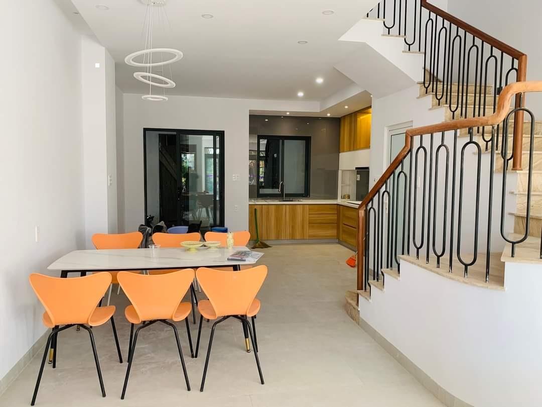 z5479953587491_fd5a3c7590ce0f734b7f22187dde8e9d