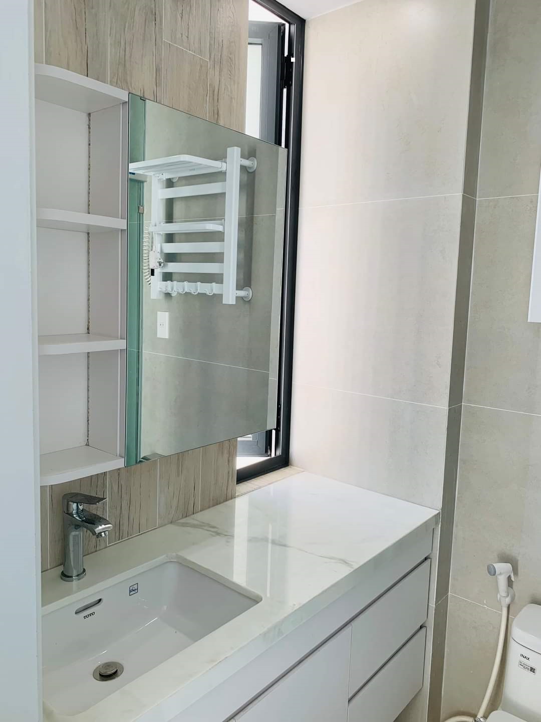 z5479953605993_2d5e312e42e0f6dff11d9bcf77a83c0e