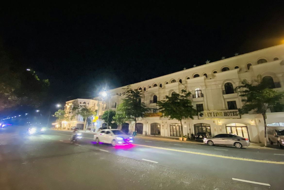 z5485840515542_26c2adec6343c534e206aeb6d8e8fd77