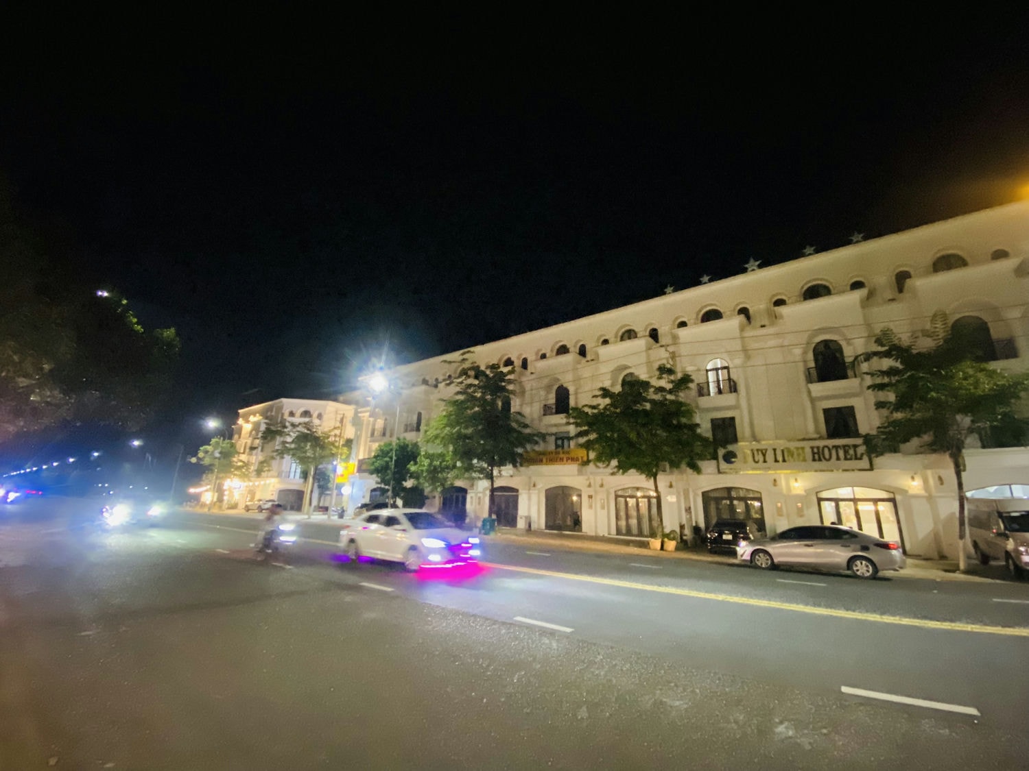 z5485840515542_26c2adec6343c534e206aeb6d8e8fd77