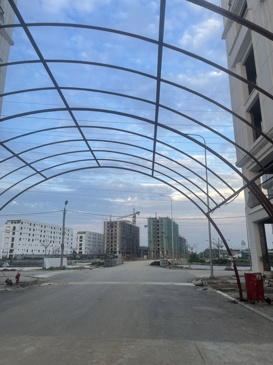 z5486249165038_286aa2de8b22ff7ac76636efd40dddca