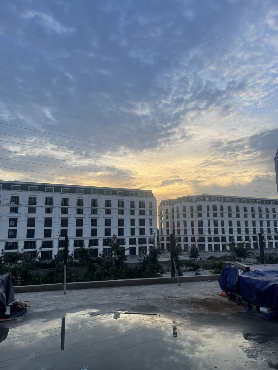 z5486249165431_086cb59b6c9ba0cd7bf91011e38eaf5d