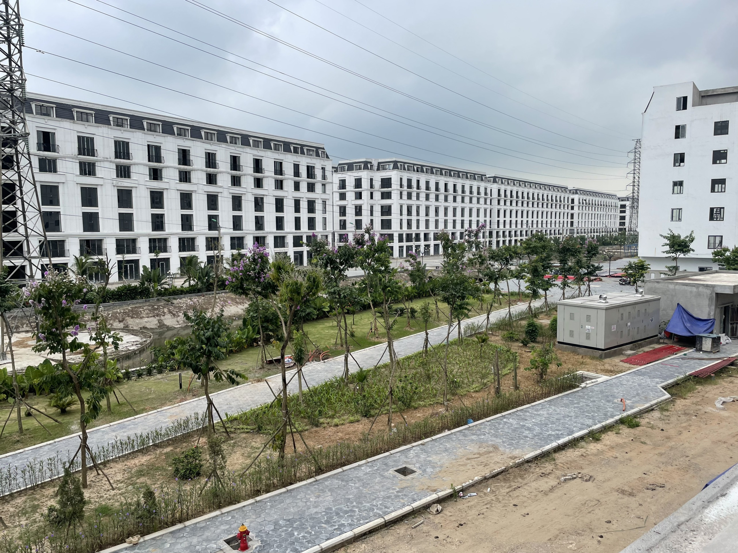 z5490305820434_d8662e90cb580e7b946034859bb1c0e9