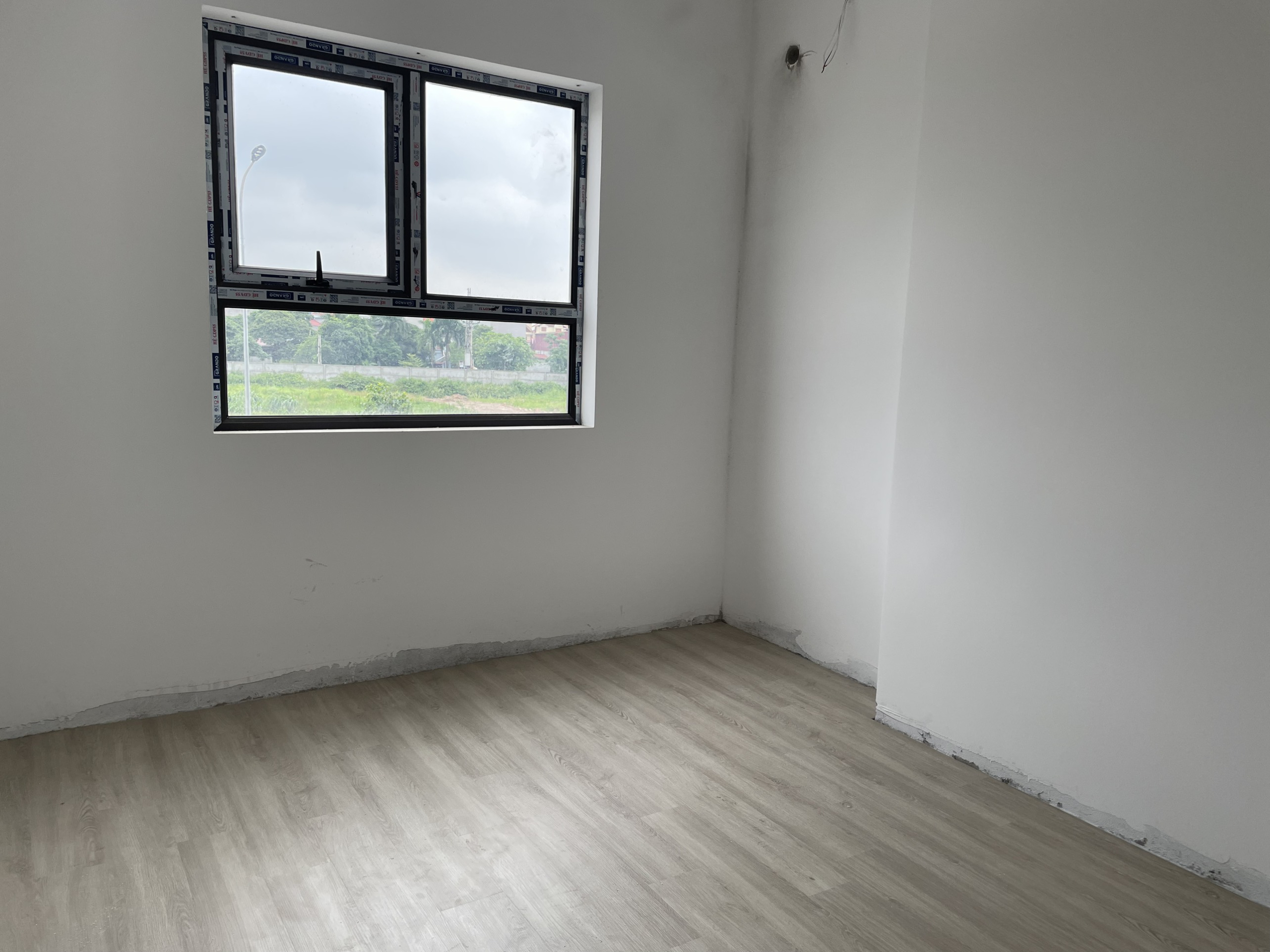 z5490305855715_950ac8103c0c40d4d2d3716d081903fe