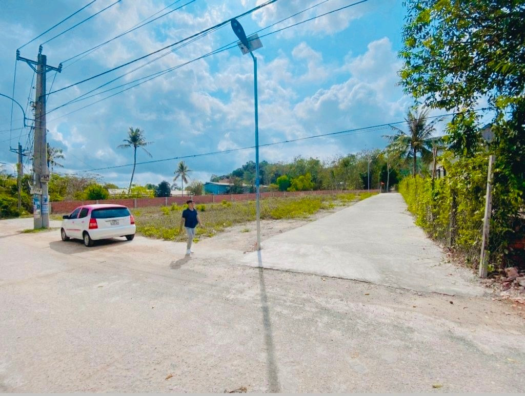 z5503077360927_25ea8d853598485e2ce81b953031076c