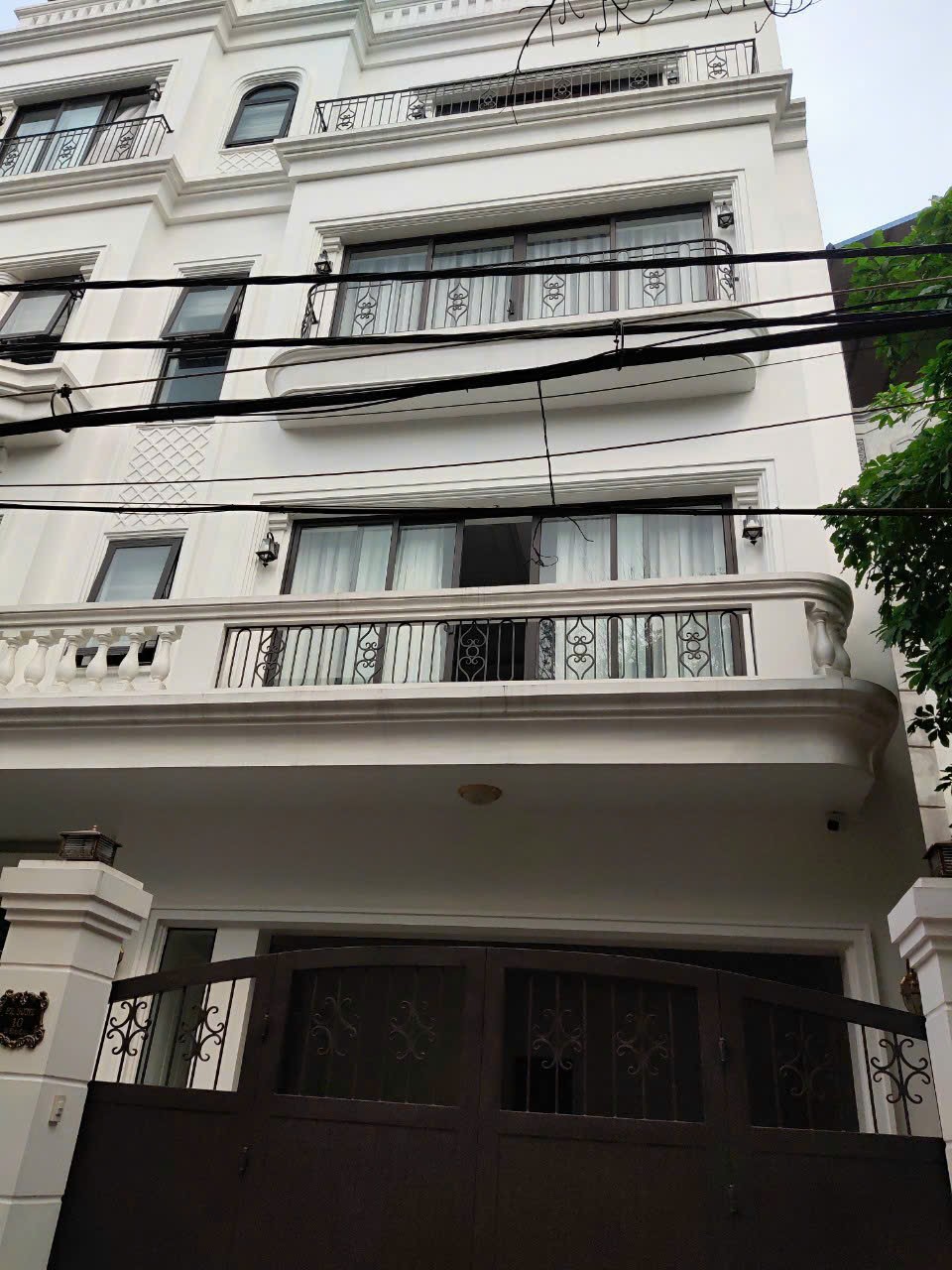 z5504102281211_09817c6eb1cc2d8a6e79348992673ad9