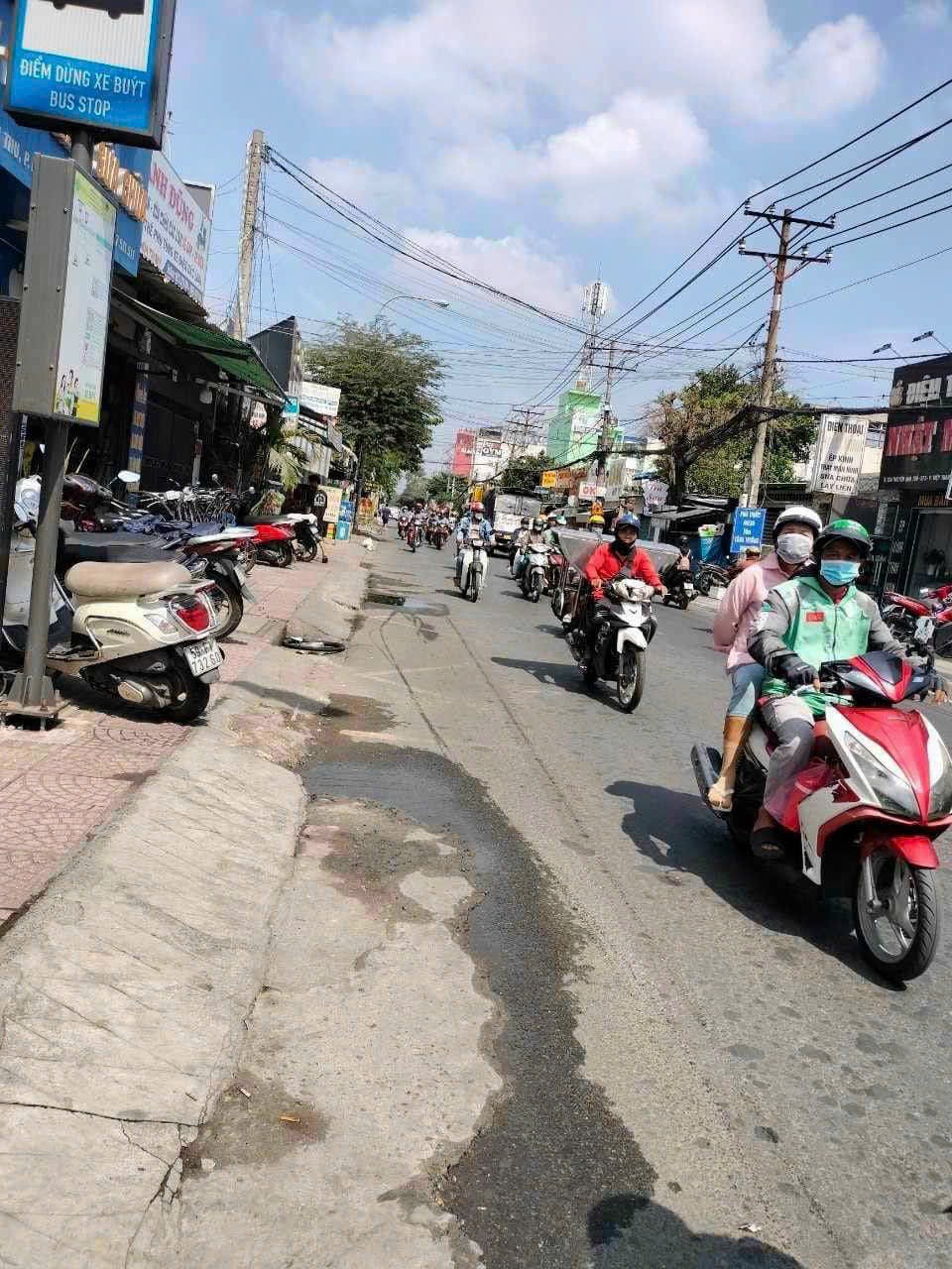 z5504848108119_ec961168a7c386b006c151e645207717