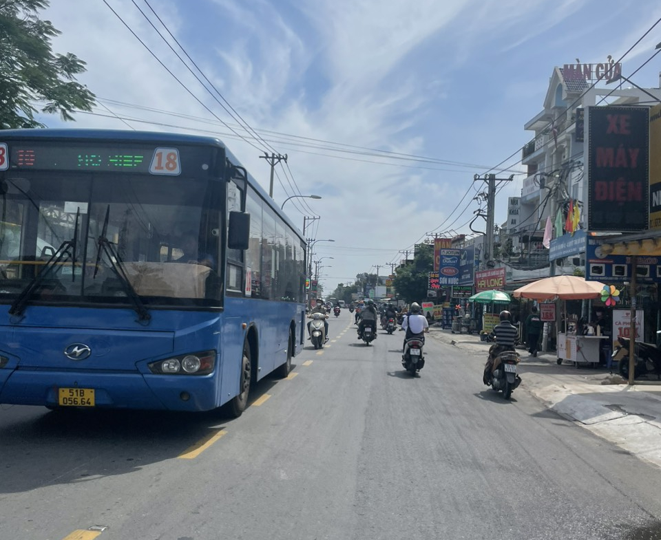 z5513983700646_3d68ae3b20edf29712cb5434fdcd32e7