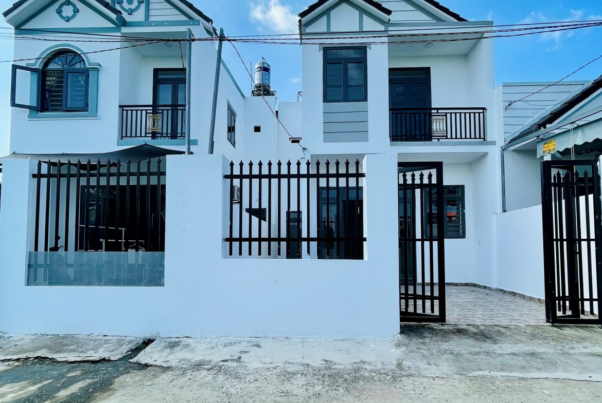 z5530490398752_18333513a3495da854885b195e13e2a9.jpg_bak_638537821149402149