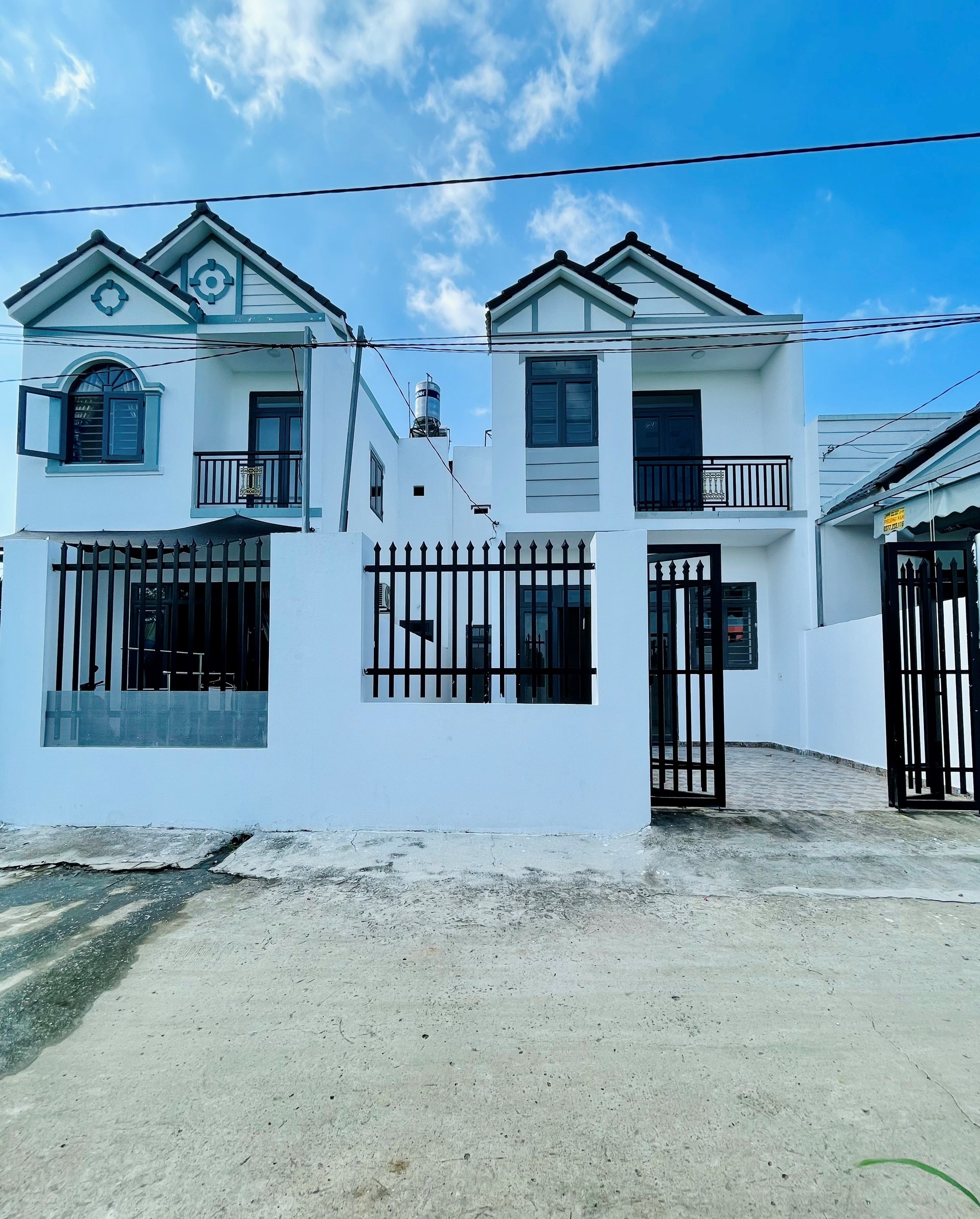 z5530490398752_18333513a3495da854885b195e13e2a9.jpg_bak_638537821149402149