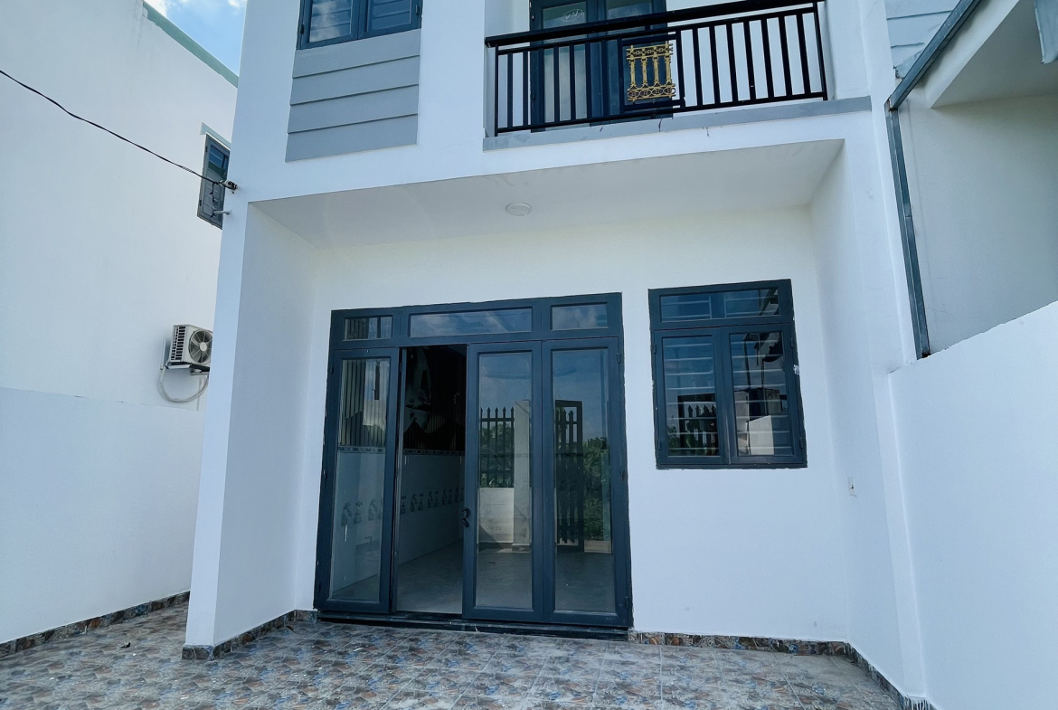 z5530490406978_8ef57d2b9af55ca109c035beb6f777c4 (1)