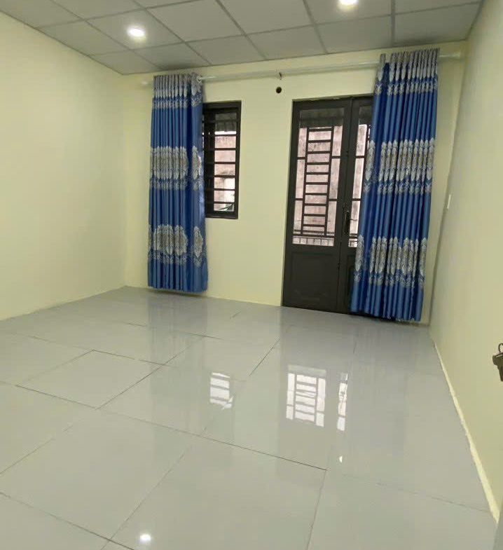 z5534687568092_0d7c3da878d378bda381b36bccefa032