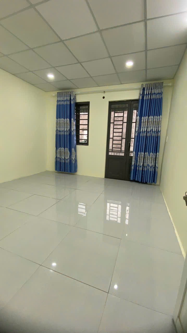 z5534687568092_0d7c3da878d378bda381b36bccefa032