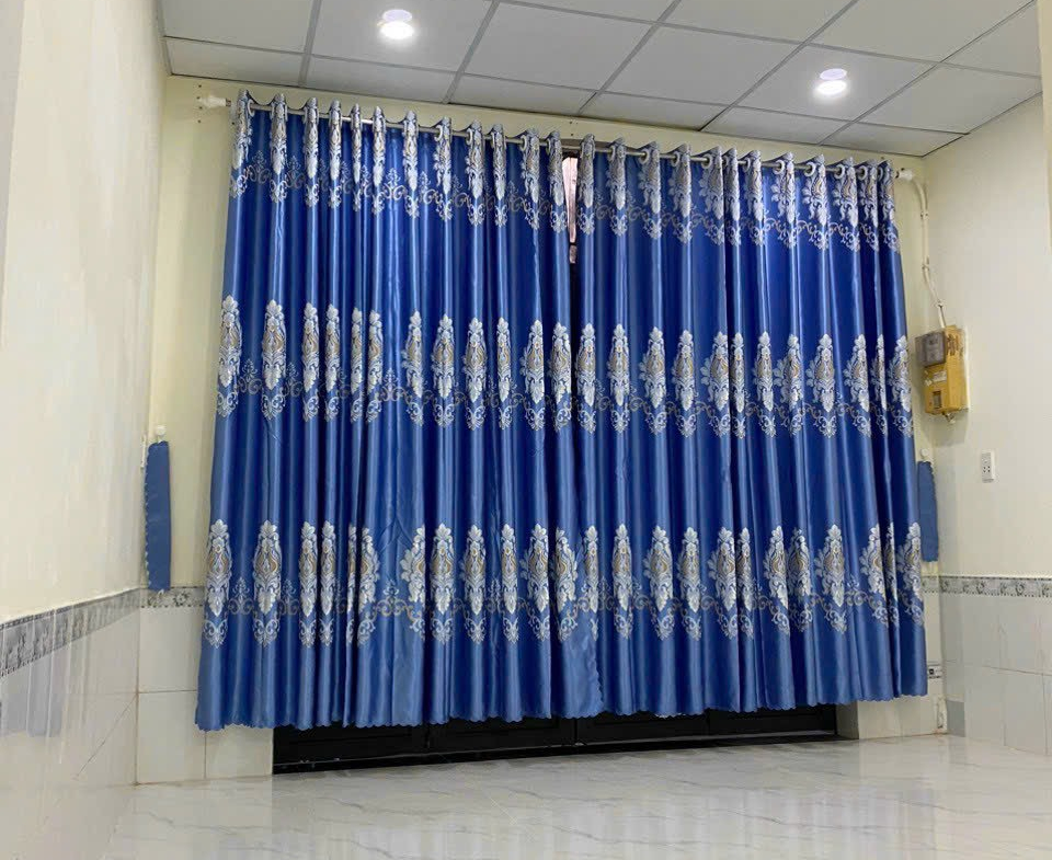 z5534687592910_fbb5d6d6d354c57b99958aafbcba3abb