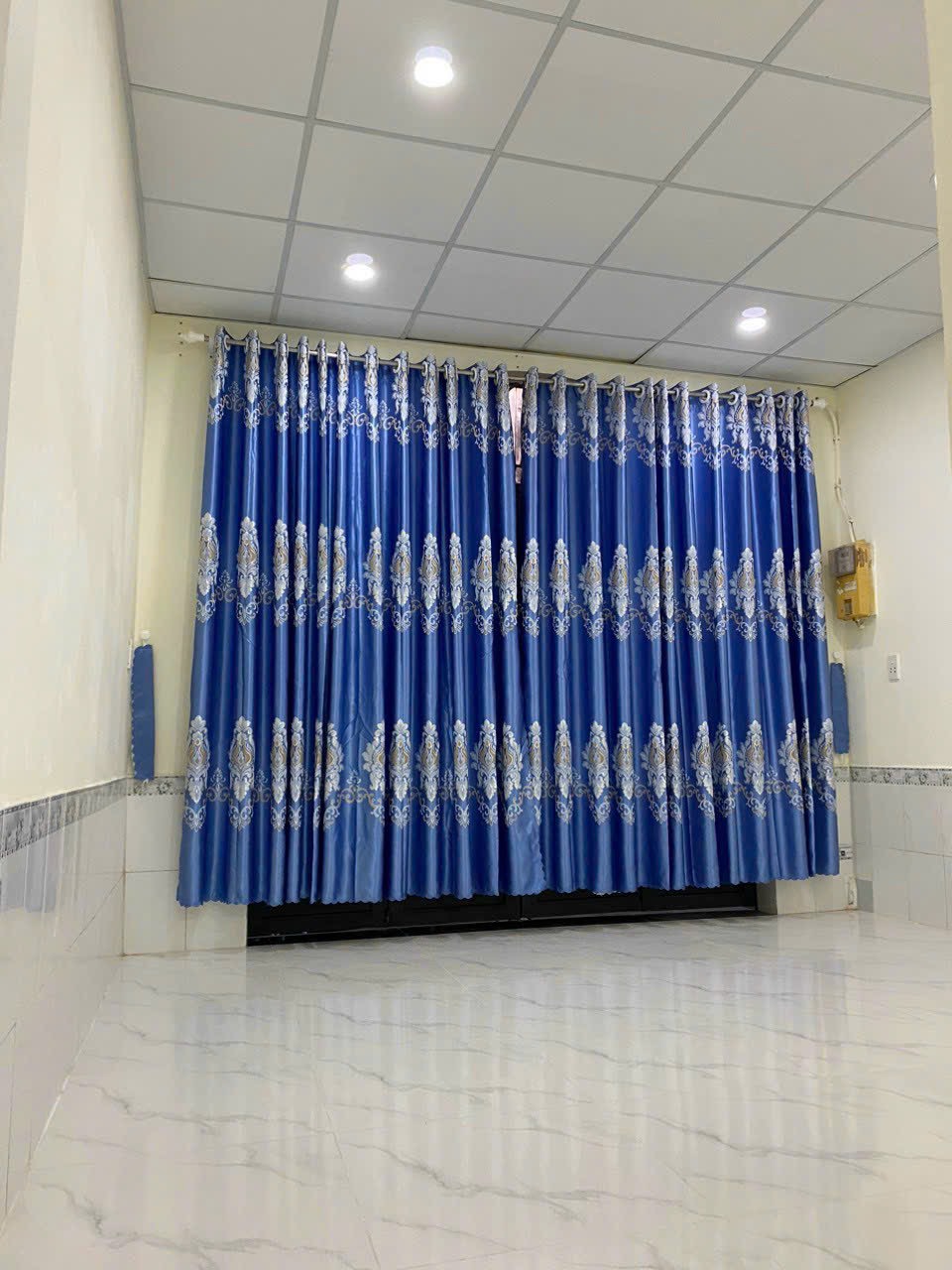 z5534687592910_fbb5d6d6d354c57b99958aafbcba3abb