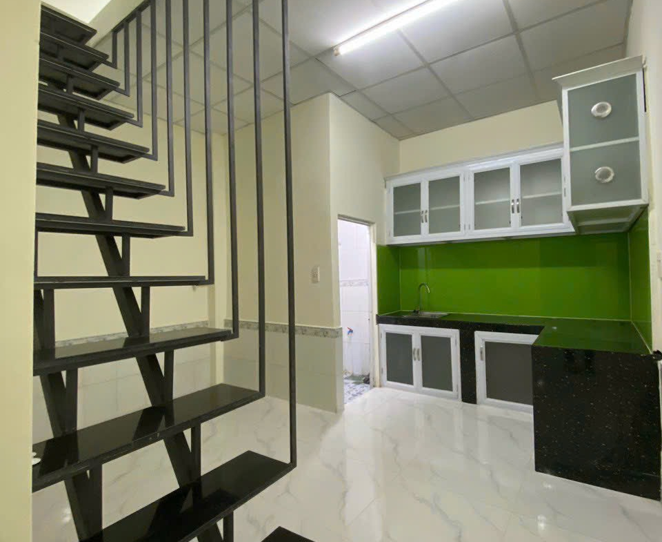 z5534687605971_88976ec1c61dee1d66927b3611408a16