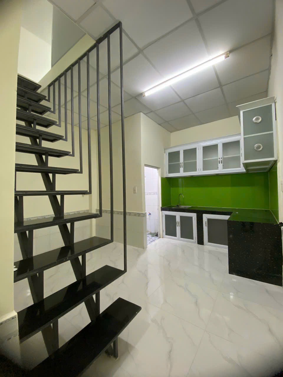 z5534687605971_88976ec1c61dee1d66927b3611408a16