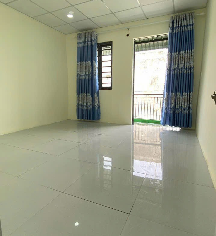 z5534687613047_9f1947b7caa918c3d98cd59d56c7d7e7