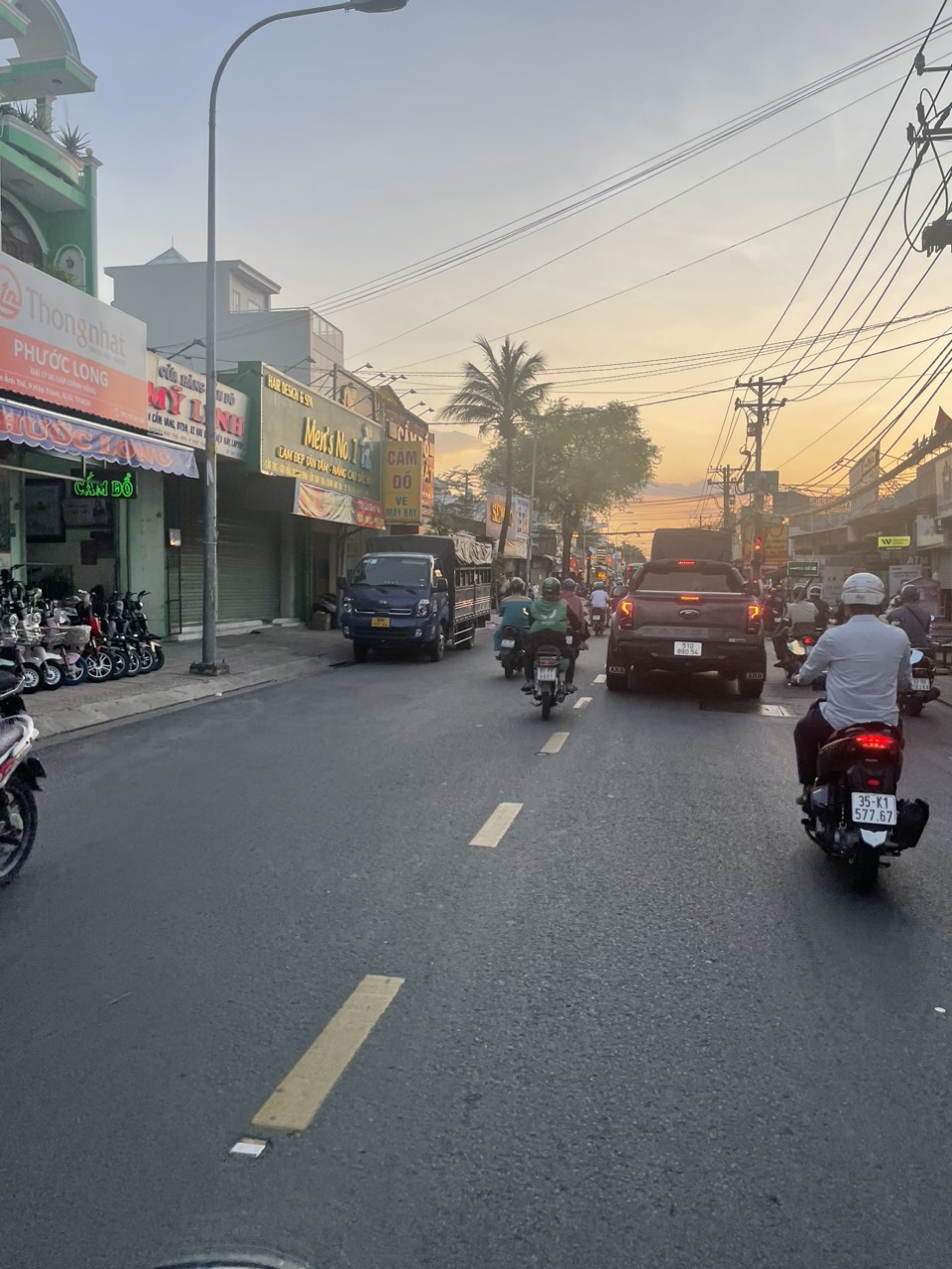 z5536001441574_a0c75f69383902e004bd81f21f15ba0b