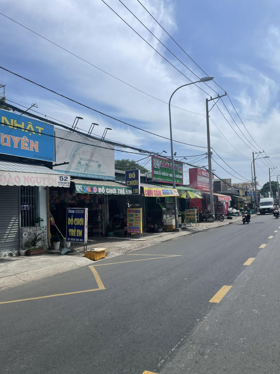 z5536001466683_71c20e96d795fbf5dae02c2df3ccb3a6