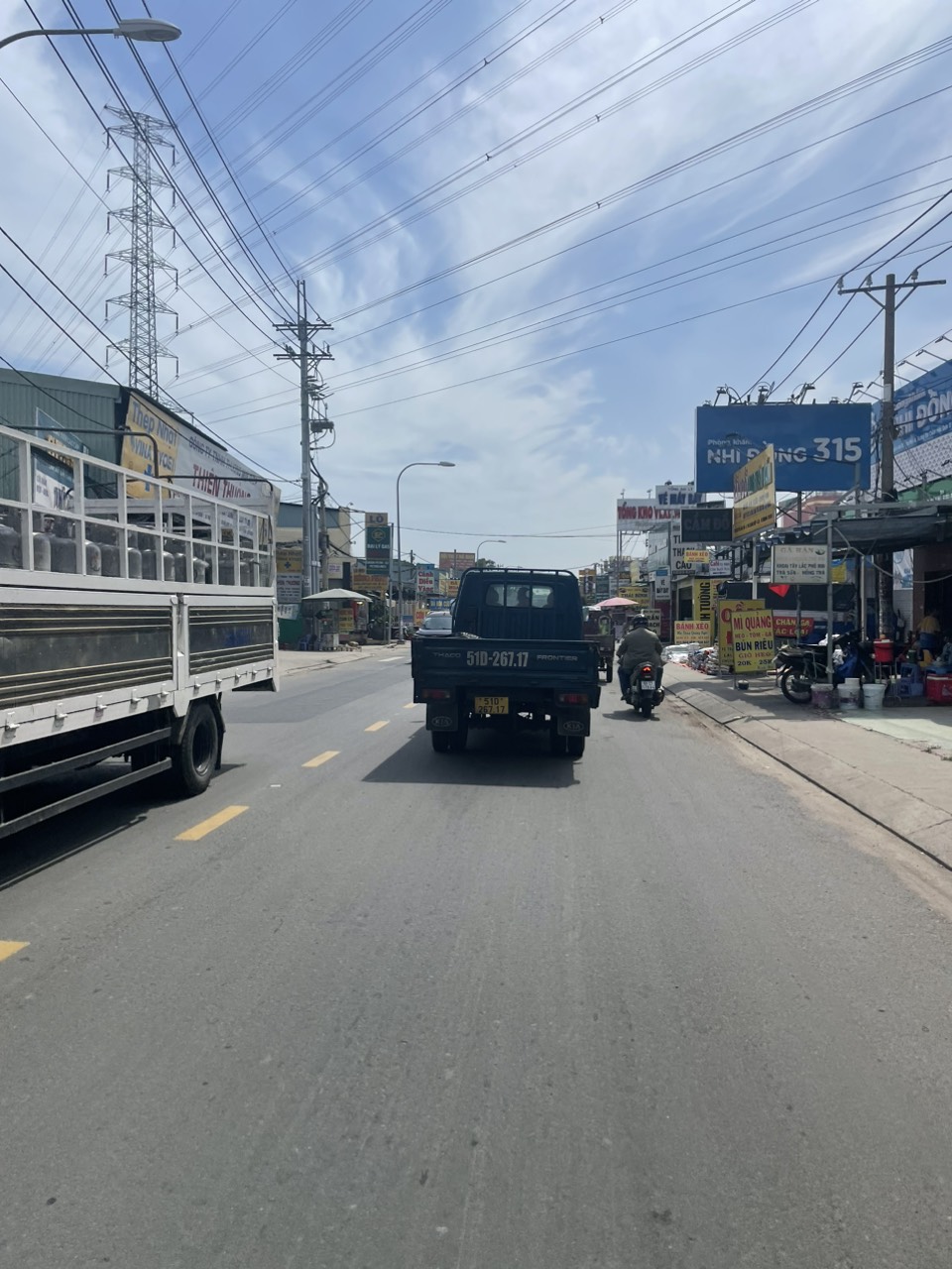 z5536001495260_be28bb26de74c335d4713b00a97dd885