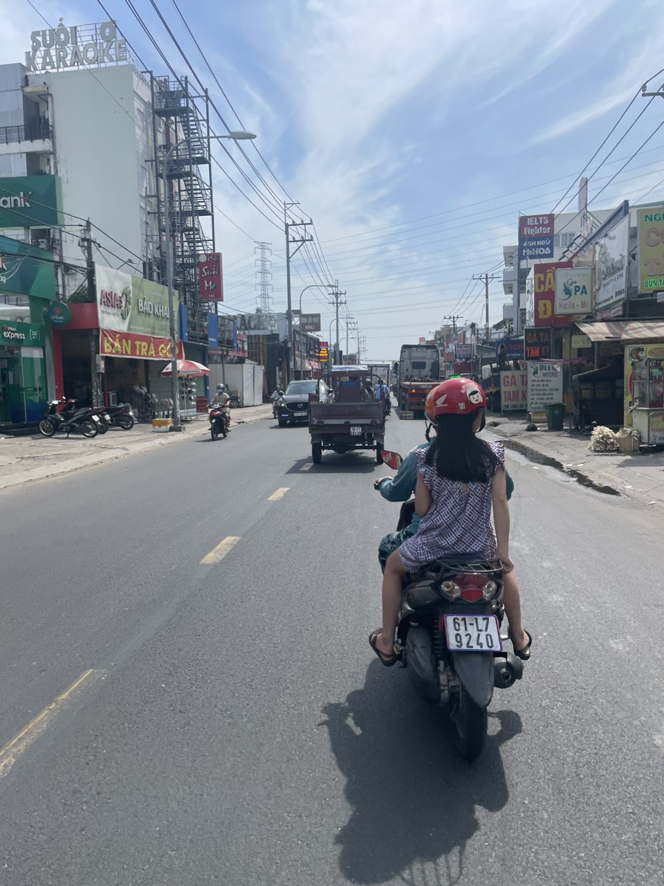 z5536001509759_47a6ffbc133bed895a4878a376270877