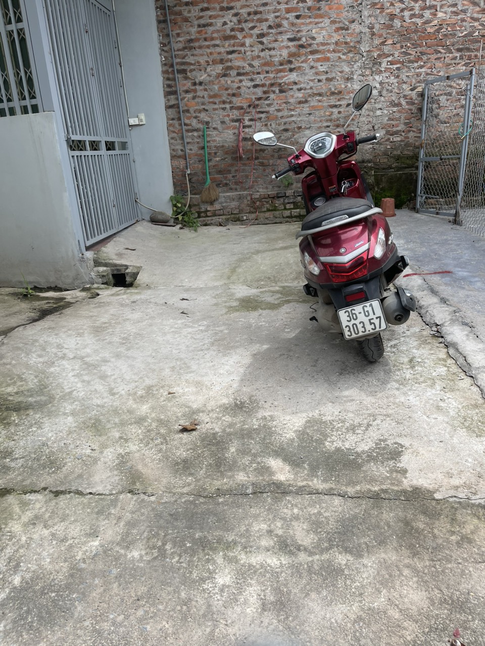 z5537041734212_29582607d466fcf859521879fb201c63