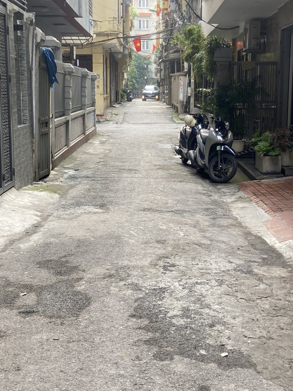 z5537072853968_aaffa6b19293eccafad0b9d24e8332e6