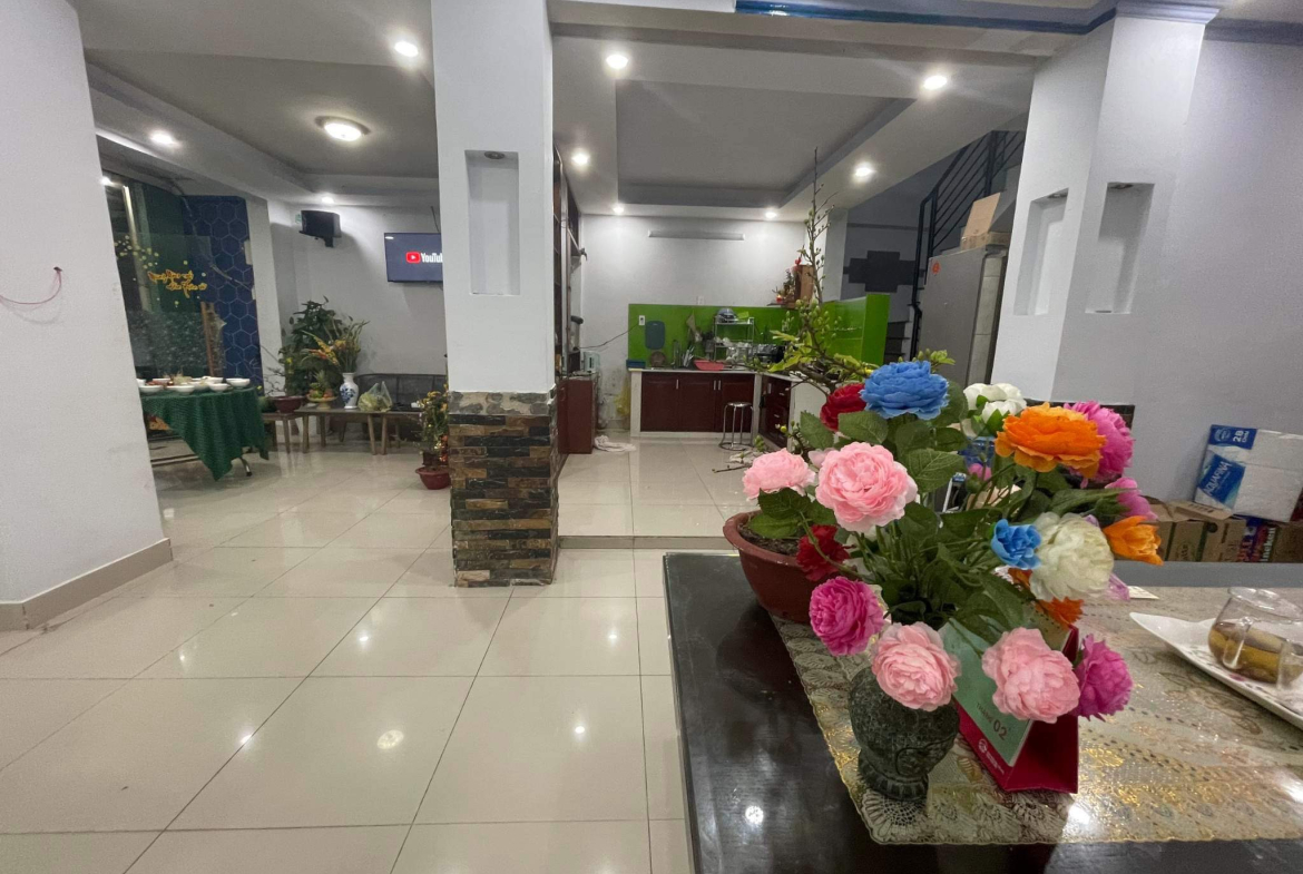 z5540920066928_a89225d831ad0e8316b92a681bce5349