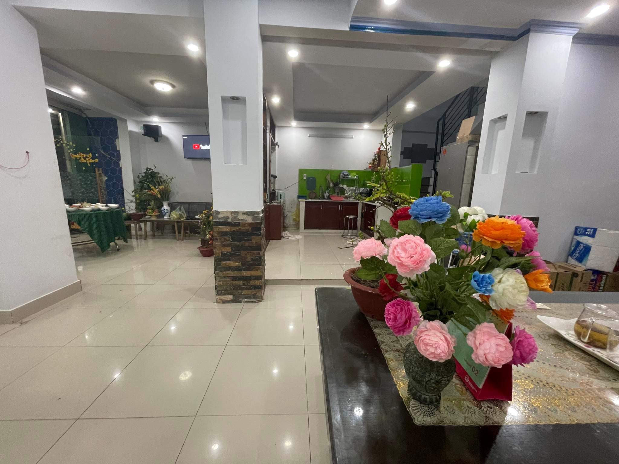 z5540920066928_a89225d831ad0e8316b92a681bce5349