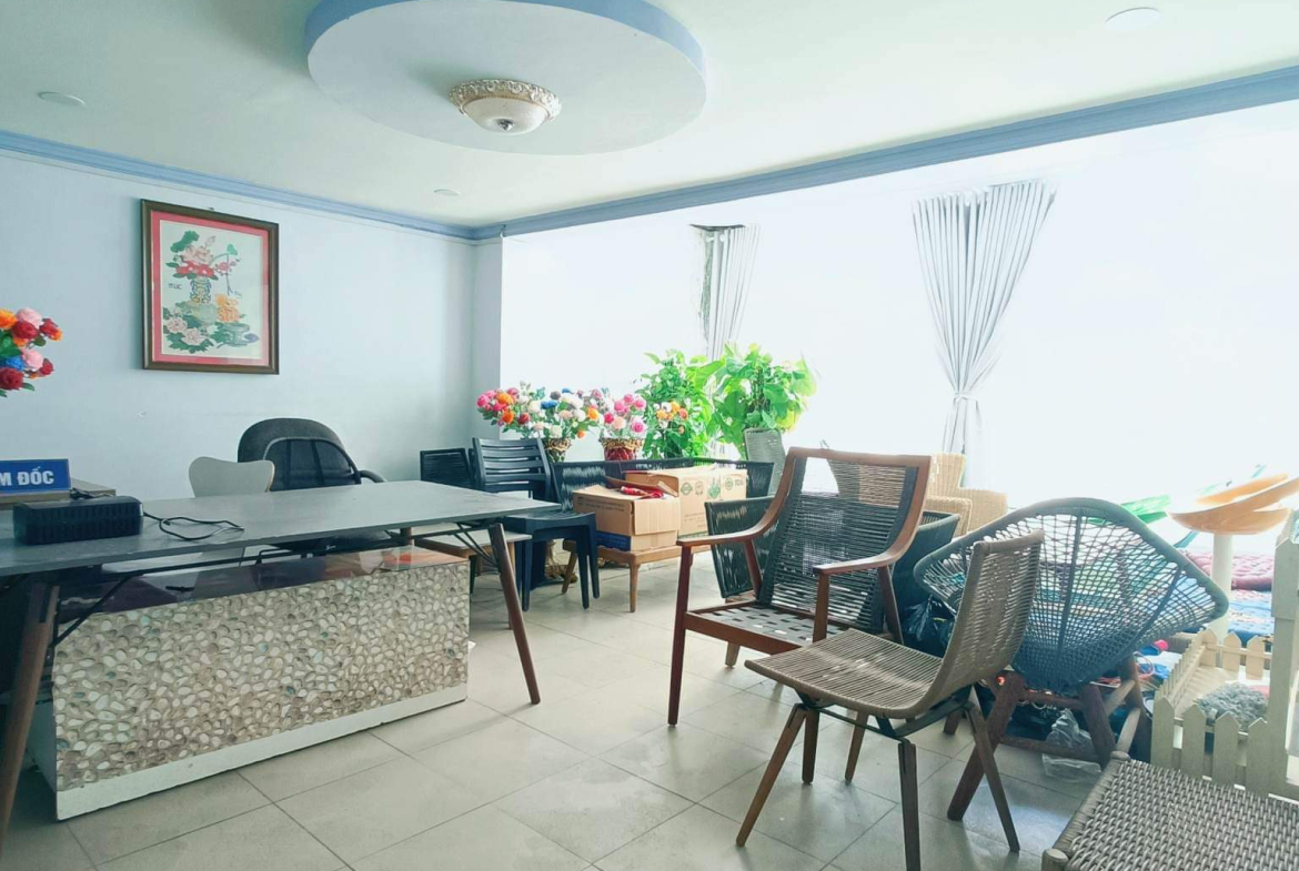 z5540920080690_f37fbdaf1996a6b52d5ed50684a9c4c5