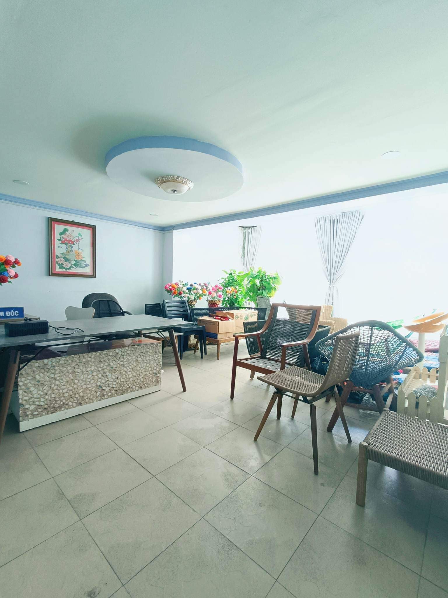 z5540920080690_f37fbdaf1996a6b52d5ed50684a9c4c5