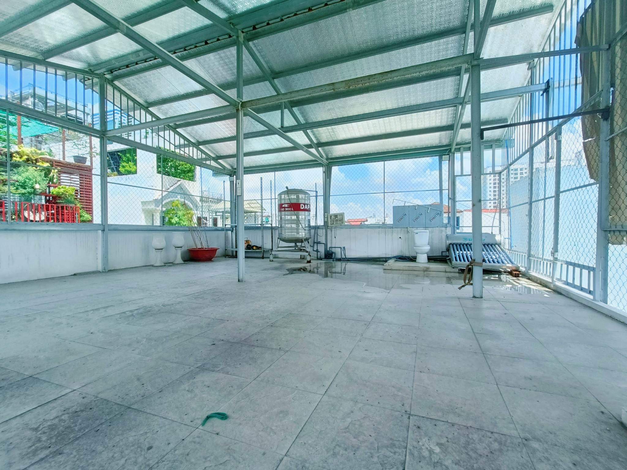 z5540920083936_478e30be5148463d0a91e16bbe92c7a7