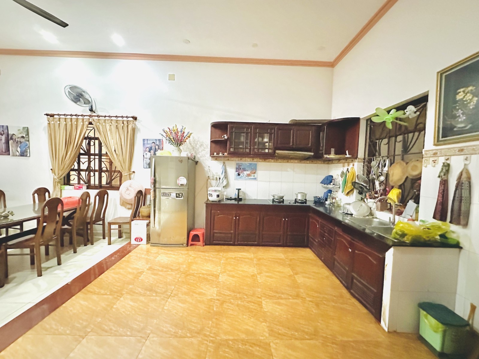 z5549516225877_e7ed5f0064f0ed47c6581e50bab4c6ee