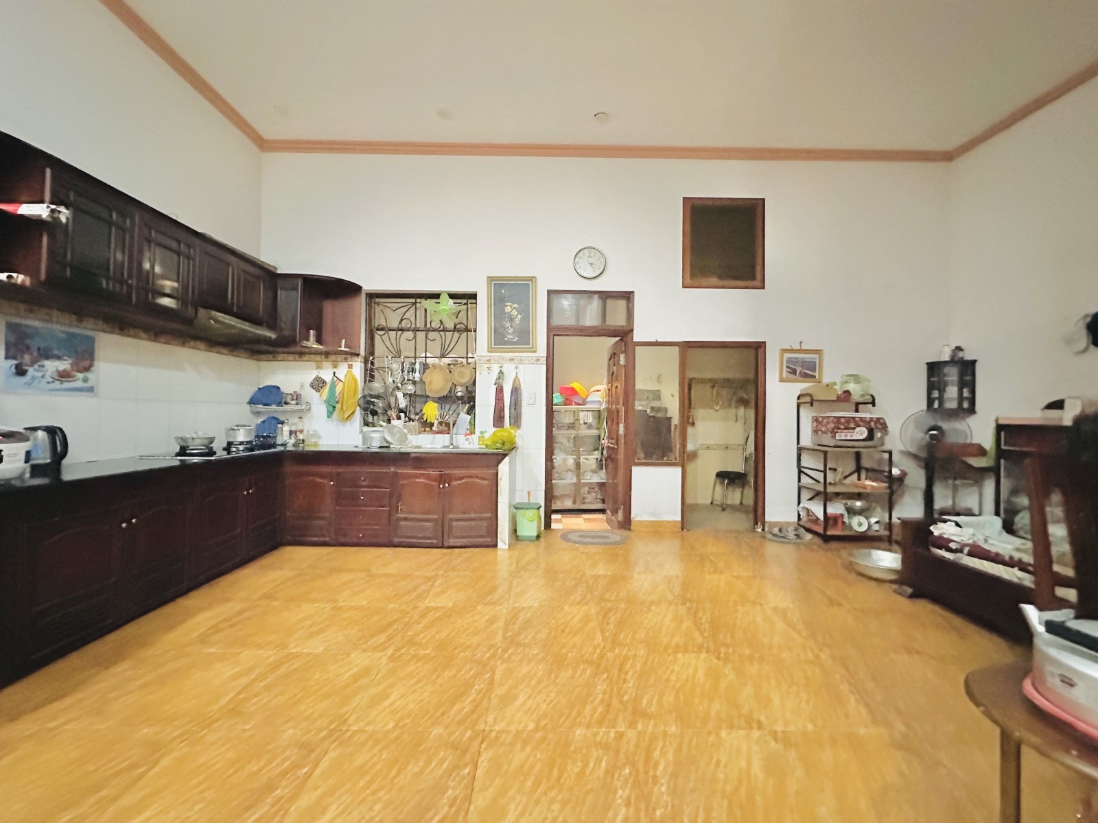 z5549516265580_e4cc3150742858359e9aa0c6cf823d2e