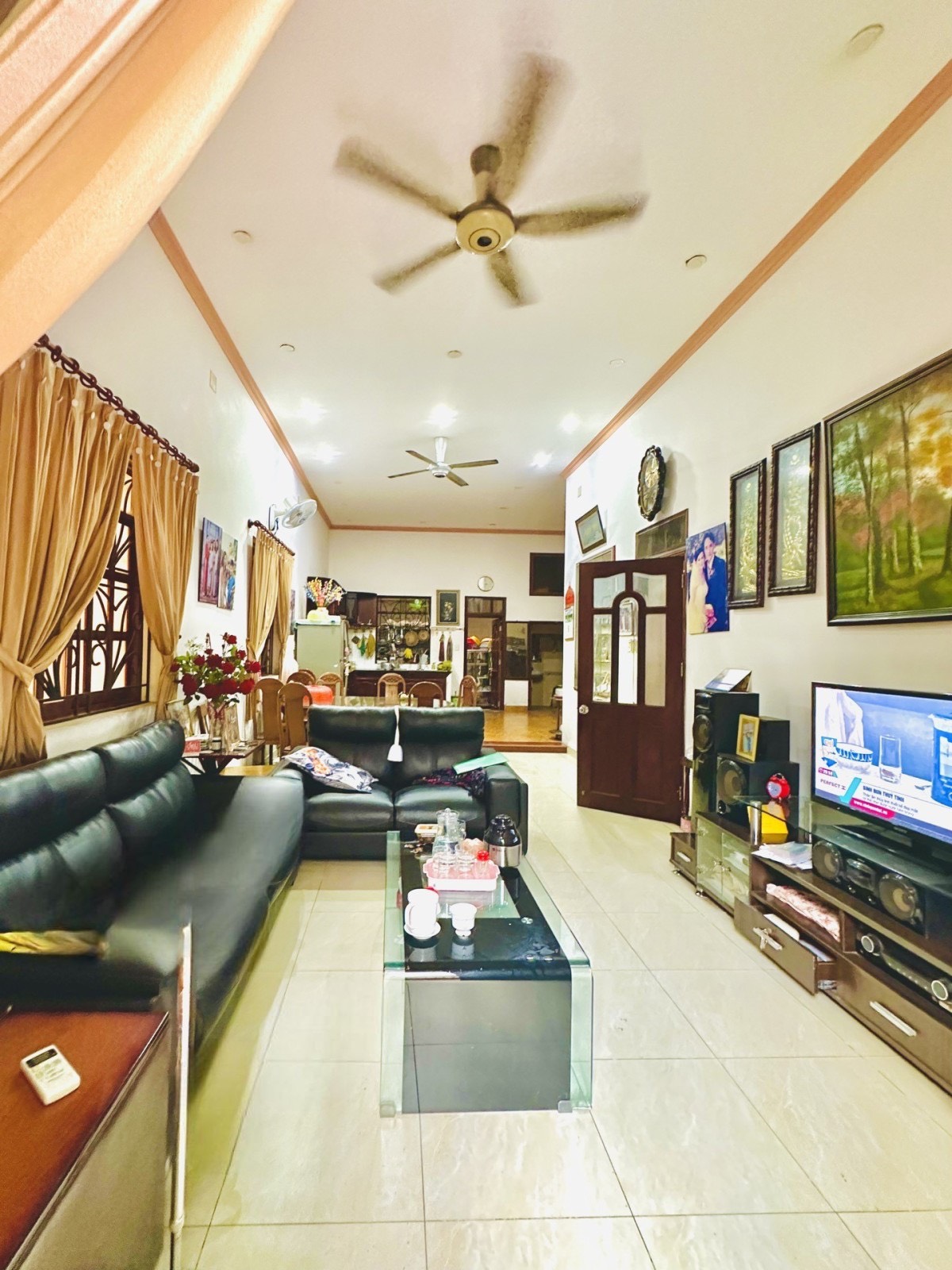 z5549516270945_80a3ac27403420d9f5b21d41a0ff71c7