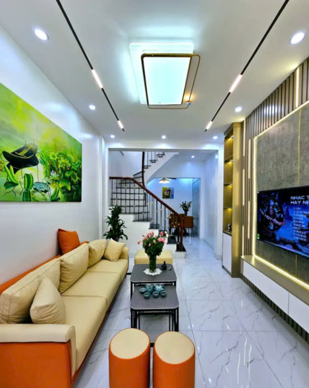 z5550524553499_b51a13cab02ac3ed3a53bbe058d6a766