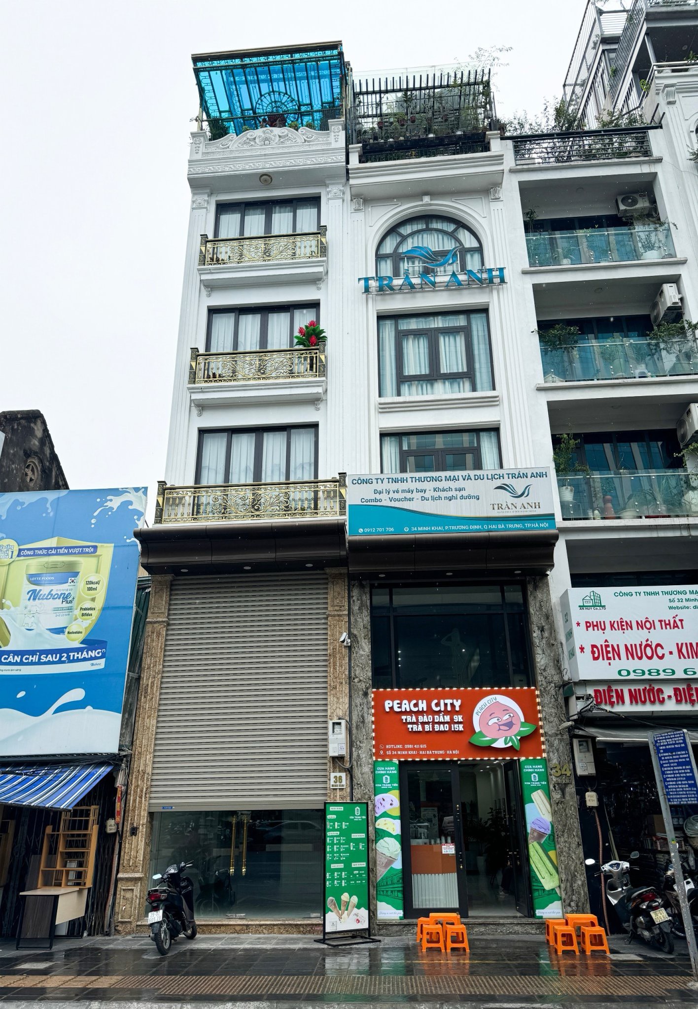 z5552301577867_df7d2e5e5bfc31544a699d87652f2b2f