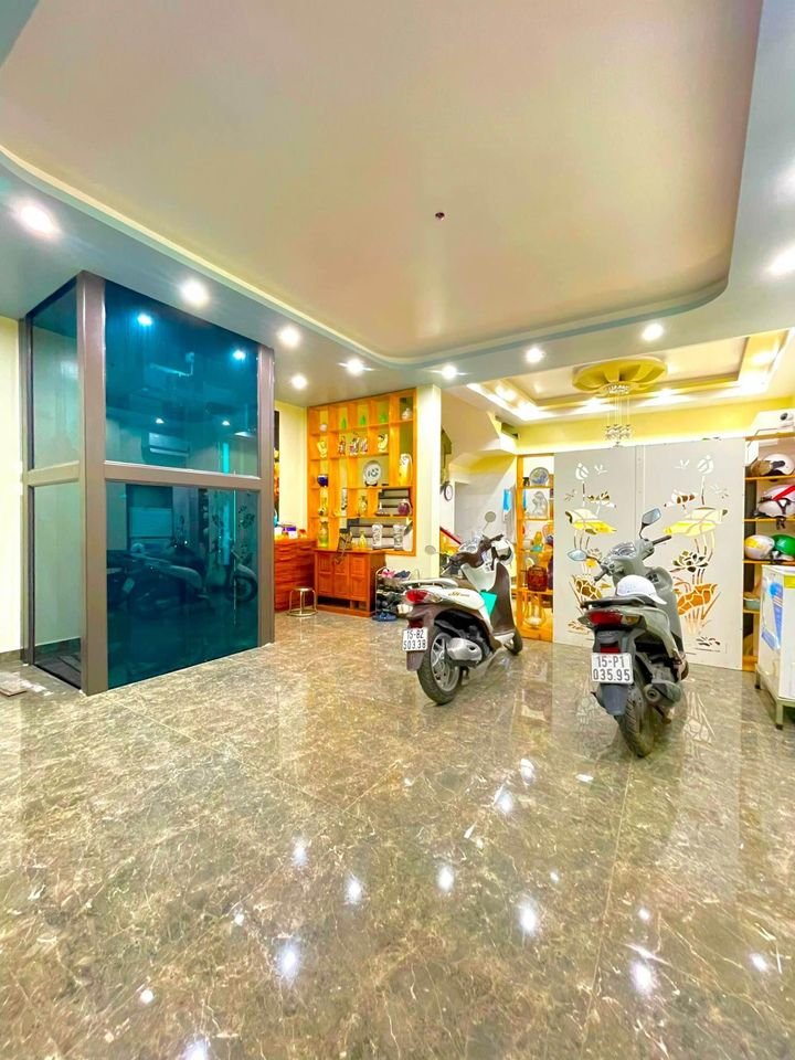 z5554424886887_e71bc37afc2bccd0083c09ecf814211c