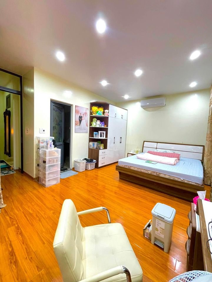 z5554424936872_324f0c7d067e2cd501535e940d19df1d